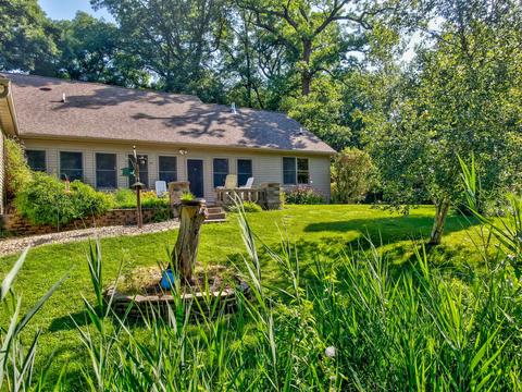 2655 E 1559th Rd, Ottawa, IL 61350 photo 5