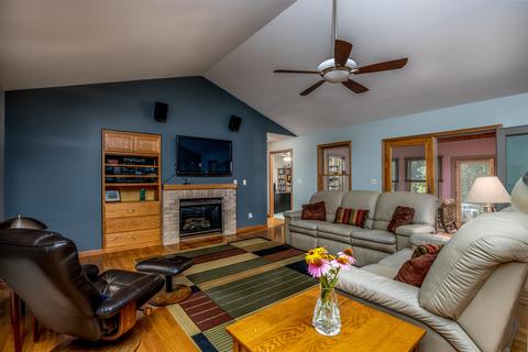 2655 E 1559th Rd, Ottawa, IL 61350 photo 17