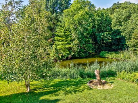 2655 E 1559th Rd, Ottawa, IL 61350 photo 45