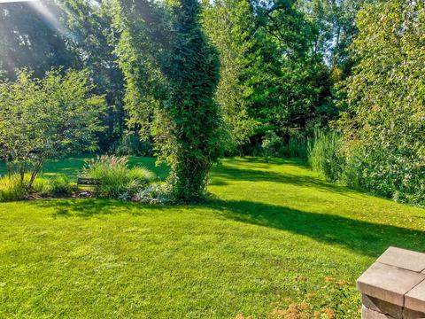 2655 E 1559th Rd, Ottawa, IL 61350 photo 44
