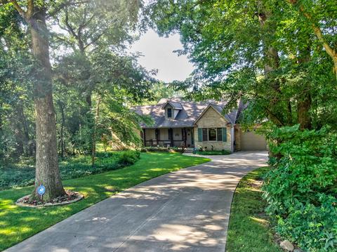 2655 E 1559th Rd, Ottawa, IL 61350 photo 3