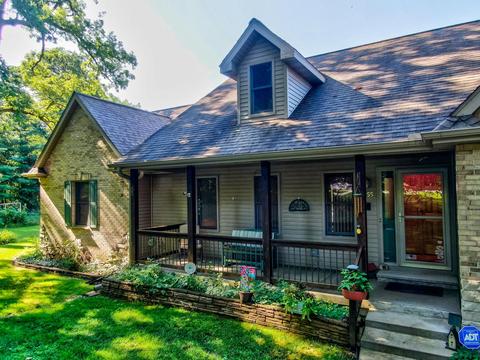 2655 E 1559th Rd, Ottawa, IL 61350 photo 50