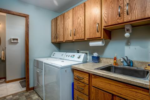 2655 E 1559th Rd, Ottawa, IL 61350 photo 36