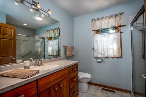 2655 E 1559th Rd, Ottawa, IL 61350 photo 33