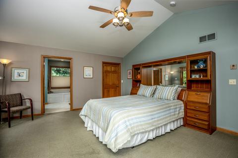 2655 E 1559th Rd, Ottawa, IL 61350 photo 27