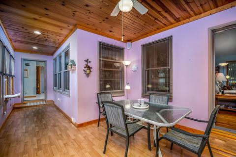 2655 E 1559th Rd, Ottawa, IL 61350 photo 39