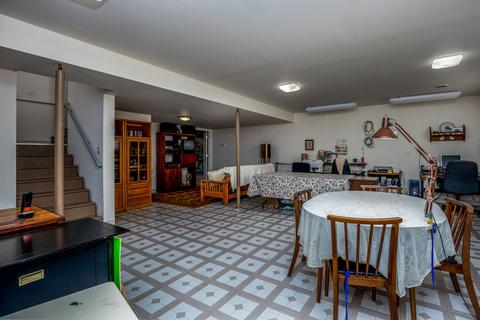 2655 E 1559th Rd, Ottawa, IL 61350 photo 41