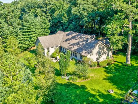 2655 E 1559th Rd, Ottawa, IL 61350 photo 6