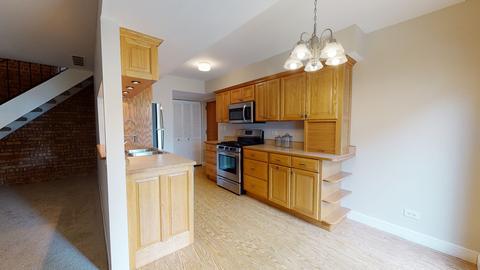 165 Stephanie Ct #C, Bartlett, IL 60103 photo 6