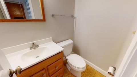 165 Stephanie Ct #C, Bartlett, IL 60103 photo 10