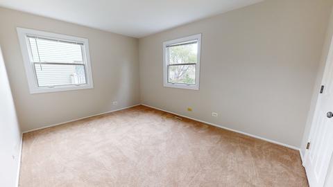 165 Stephanie Ct #C, Bartlett, IL 60103 photo 12