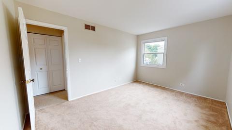 165 Stephanie Ct #C, Bartlett, IL 60103 photo 13