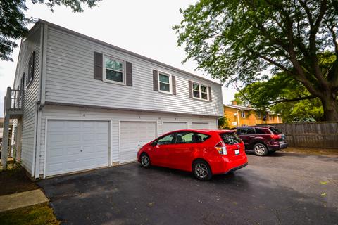 165 Stephanie Ct #C, Bartlett, IL 60103 photo 17