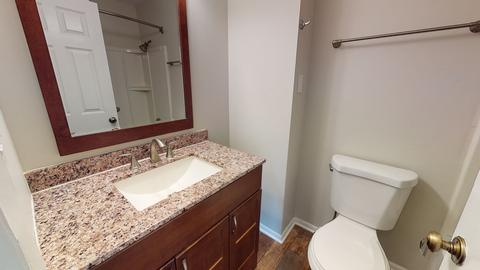 165 Stephanie Ct #C, Bartlett, IL 60103 photo 14