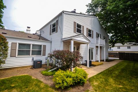 165 Stephanie Ct #C, Bartlett, IL 60103 photo 3