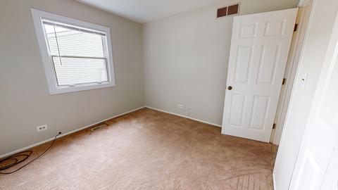 165 Stephanie Ct #C, Bartlett, IL 60103 photo 16
