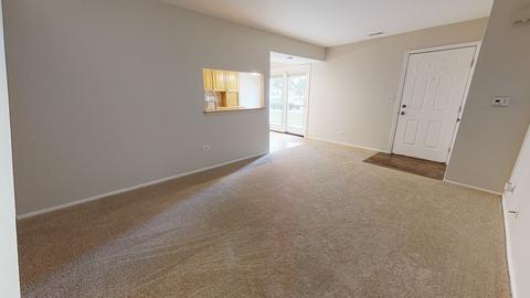165 Stephanie Ct #C, Bartlett, IL 60103 photo 5