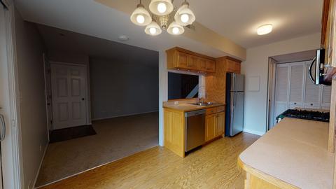 165 Stephanie Ct #C, Bartlett, IL 60103 photo 7