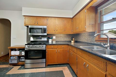 460 S Roosevelt Ave, Kankakee, IL 60901 photo 6