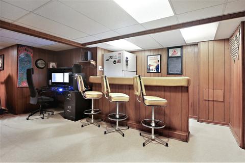 460 S Roosevelt Ave, Kankakee, IL 60901 photo 13