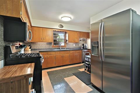 460 S Roosevelt Ave, Kankakee, IL 60901 photo 8