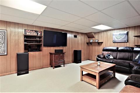 460 S Roosevelt Ave, Kankakee, IL 60901 photo 15