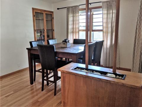 460 S Roosevelt Ave, Kankakee, IL 60901 photo 4