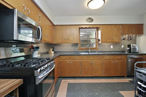460 S Roosevelt Ave, Kankakee, IL 60901 photo 7