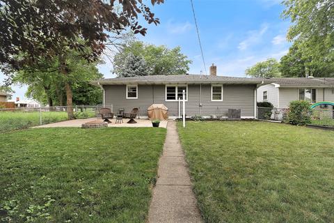 460 S Roosevelt Ave, Kankakee, IL 60901 photo 18