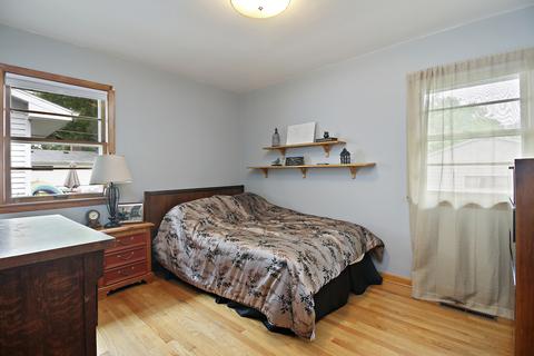 460 S Roosevelt Ave, Kankakee, IL 60901 photo 11