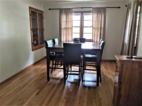 460 S Roosevelt Ave, Kankakee, IL 60901 photo 5
