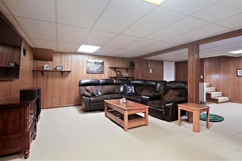 460 S Roosevelt Ave, Kankakee, IL 60901 photo 14
