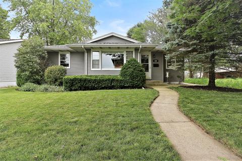 460 S Roosevelt Ave, Kankakee, IL 60901 photo 1