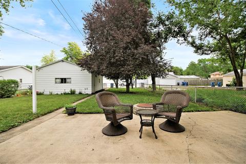 460 S Roosevelt Ave, Kankakee, IL 60901 photo 17
