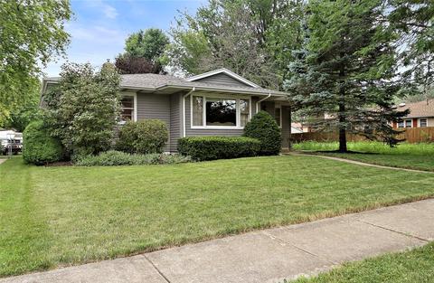 460 S Roosevelt Ave, Kankakee, IL 60901 photo 19