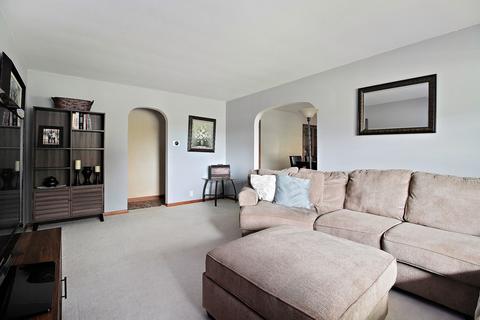 460 S Roosevelt Ave, Kankakee, IL 60901 photo 3