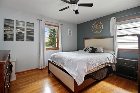 460 S Roosevelt Ave, Kankakee, IL 60901 photo 9