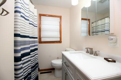 460 S Roosevelt Ave, Kankakee, IL 60901 photo 10
