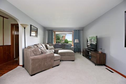 460 S Roosevelt Ave, Kankakee, IL 60901 photo 2