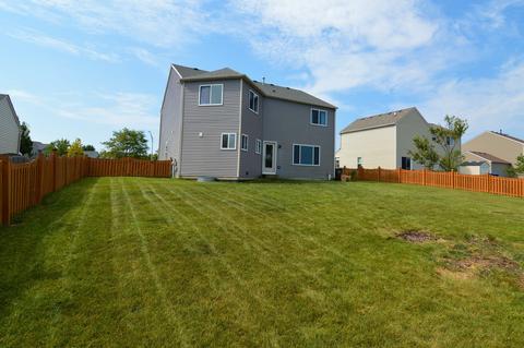 313 Aster Dr, Minooka, IL 60447 photo 18