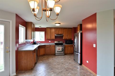 313 Aster Dr, Minooka, IL 60447 photo 5