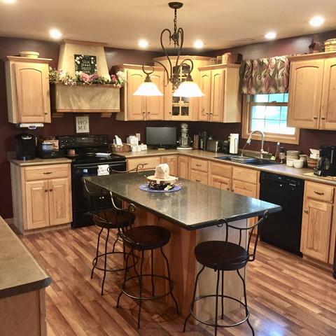 2569 E 259th Rd, Peru, IL 61354 photo 4