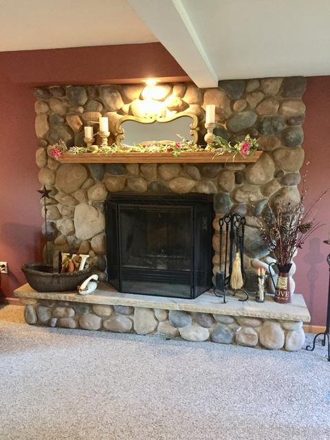 2569 E 259th Rd, Peru, IL 61354 photo 13