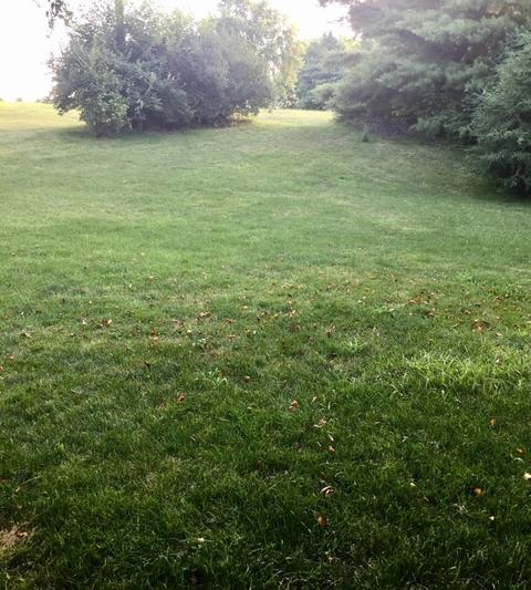 2569 E 259th Rd, Peru, IL 61354 photo 20