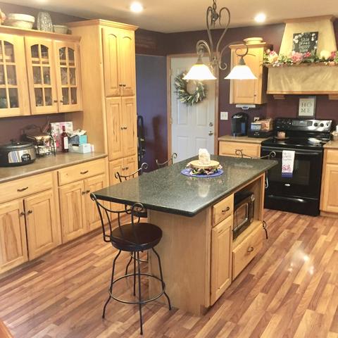 2569 E 259th Rd, Peru, IL 61354 photo 5