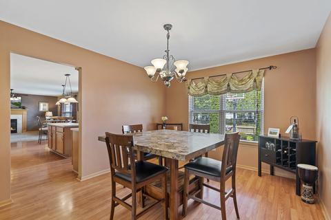 5315 Maple Glen Dr, Plainfield, IL 60586 photo 8