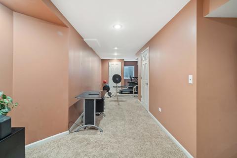 5315 Maple Glen Dr, Plainfield, IL 60586 photo 29