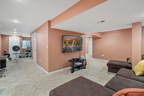 5315 Maple Glen Dr, Plainfield, IL 60586 photo 30