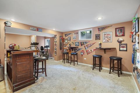 5315 Maple Glen Dr, Plainfield, IL 60586 photo 28