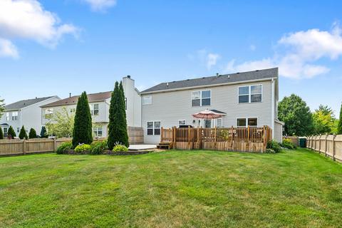 5315 Maple Glen Dr, Plainfield, IL 60586 photo 33